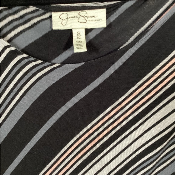 Jessica Simpson dress, size XL. - Picture 3 of 5